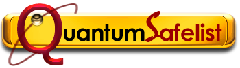 Quantum Safelist Exchange